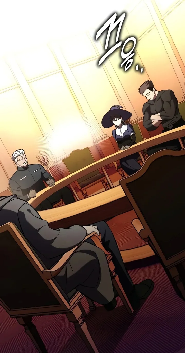 Read I Killed an Academy Player AR Manga Online