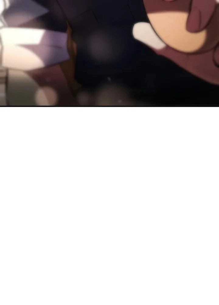 Read I Killed an Academy Player AR Manga Online