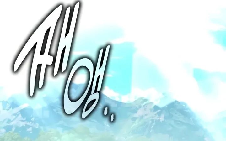Read I Killed an Academy Player AR Manga Online
