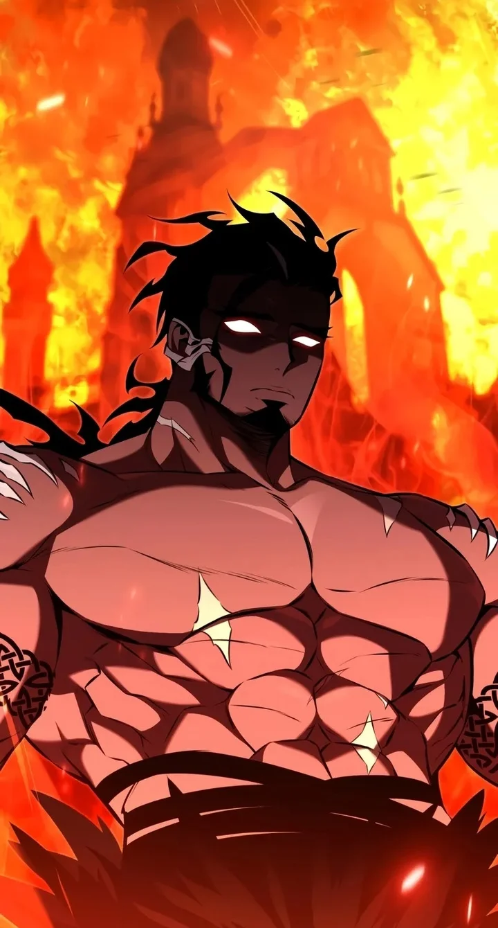 Read I Killed an Academy Player AR Manga Online