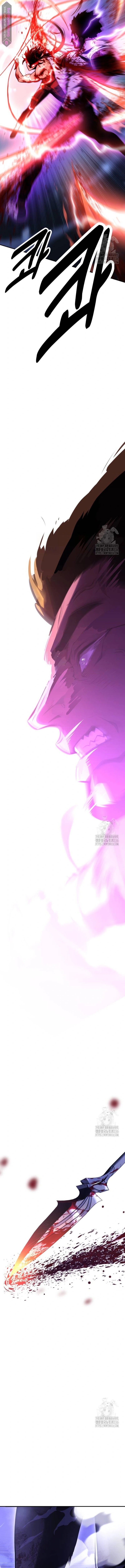Read I Killed the Player of the Academy AR Manga Online