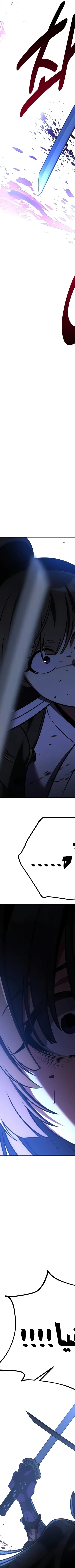 Read I Killed the Player of the Academy AR Manga Online
