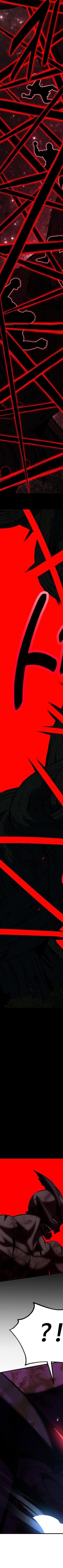 Read I Killed the Player of the Academy AR Manga Online