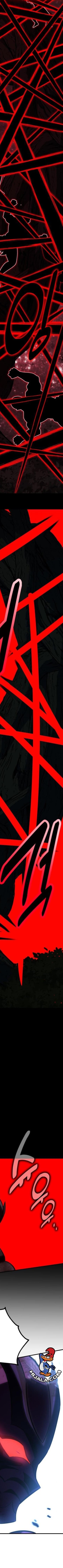 Read I Killed the Player of the Academy AR Manga Online