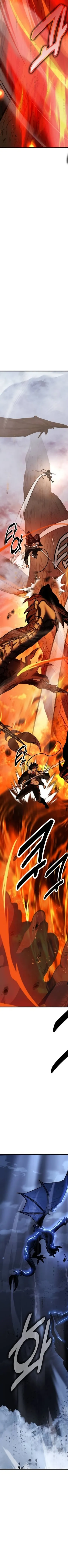 Read I Killed the Player of the Academy AR Manga Online