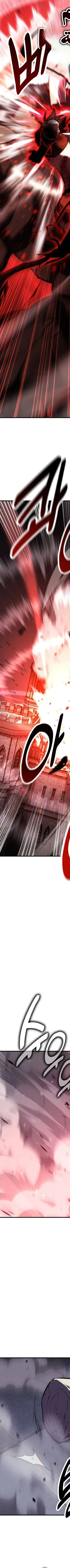 Read I Killed the Player of the Academy AR Manga Online