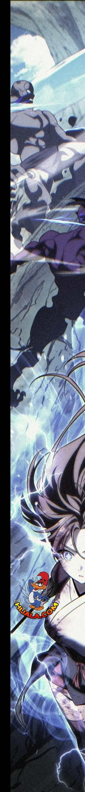 Read I Killed the Player of the Academy AR Manga Online