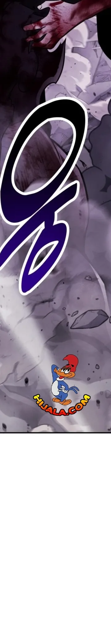 Read I Killed the Player of the Academy AR Manga Online