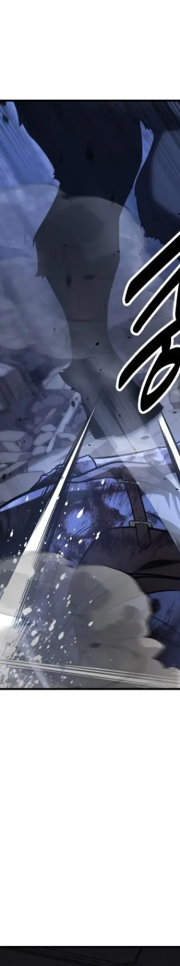 Read I Killed the Player of the Academy AR Manga Online