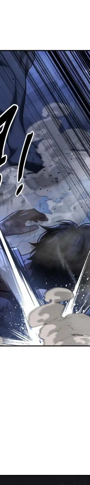 Read I Killed the Player of the Academy AR Manga Online