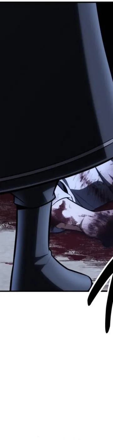 Read I Killed the Player of the Academy AR Manga Online