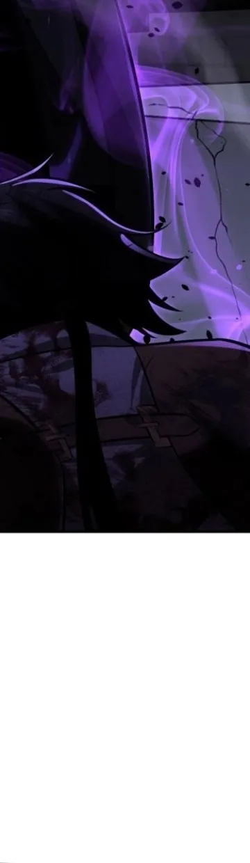 Read I Killed the Player of the Academy AR Manga Online