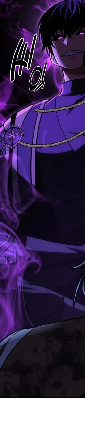 Read I Killed the Player of the Academy AR Manga Online