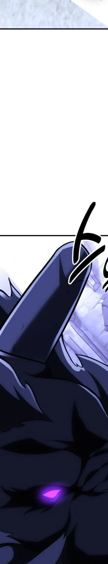 Read I Killed the Player of the Academy AR Manga Online