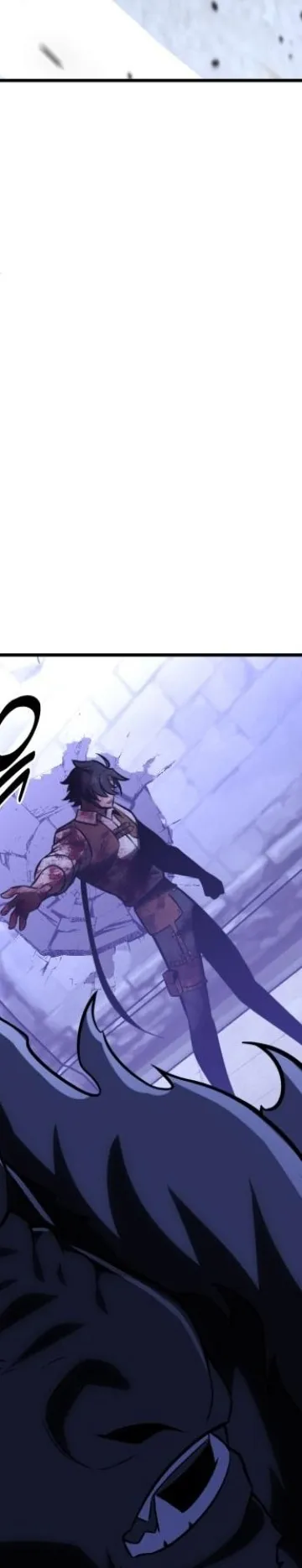 Read I Killed the Player of the Academy AR Manga Online