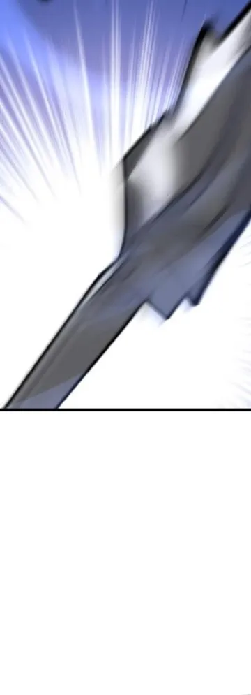 Read I Killed the Player of the Academy AR Manga Online