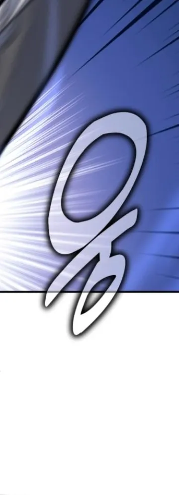 Read I Killed the Player of the Academy AR Manga Online