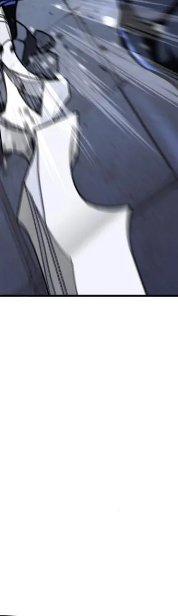 Read I Killed the Player of the Academy AR Manga Online