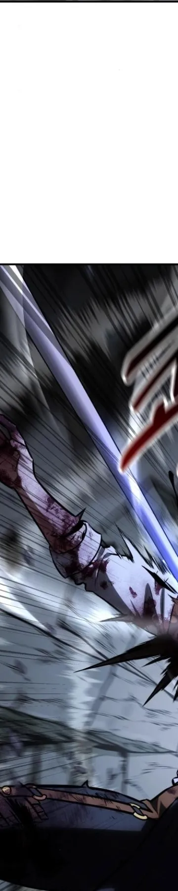 Read I Killed the Player of the Academy AR Manga Online