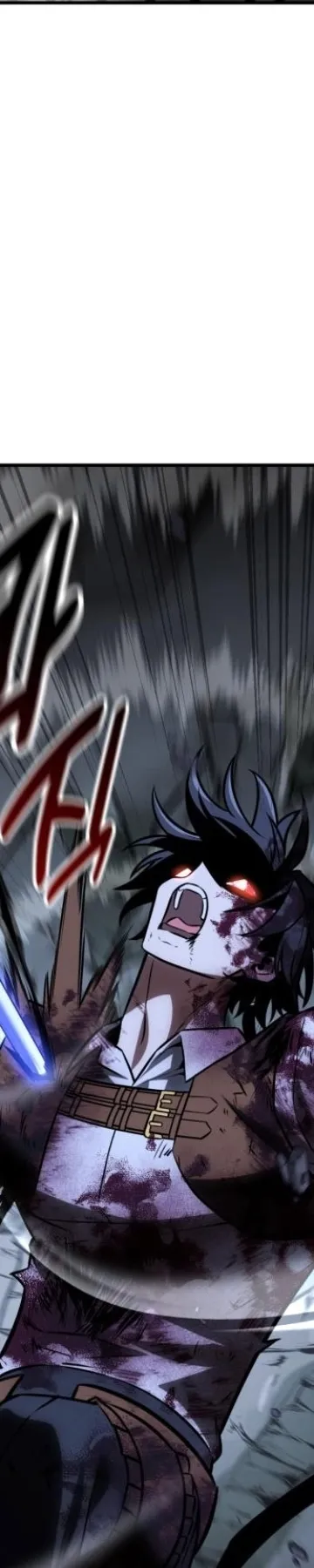Read I Killed the Player of the Academy AR Manga Online