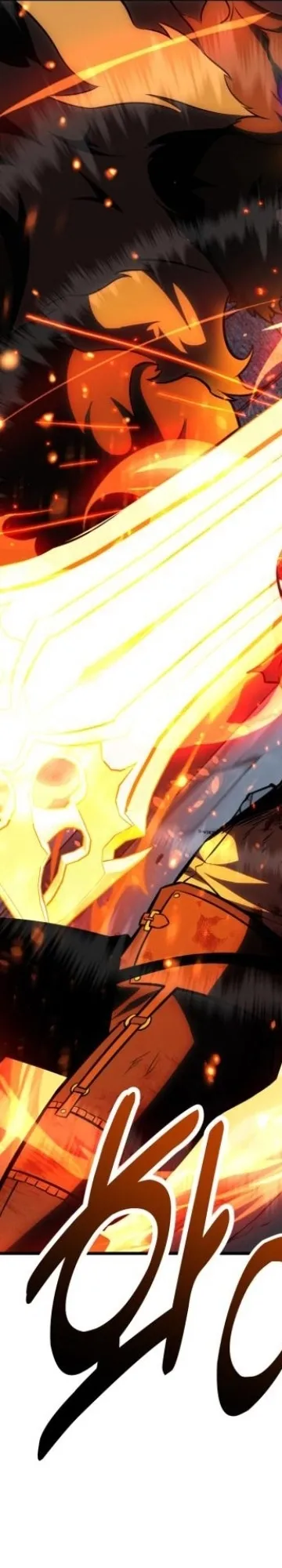 Read I Killed the Player of the Academy AR Manga Online