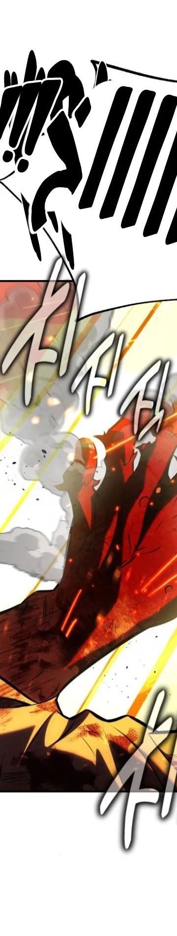 Read I Killed the Player of the Academy AR Manga Online