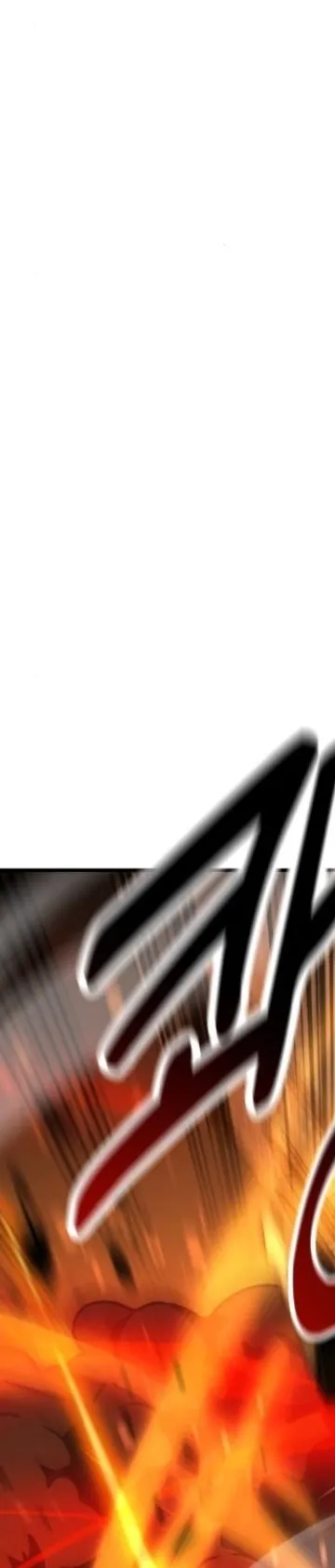 Read I Killed the Player of the Academy AR Manga Online