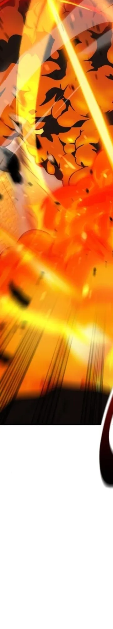 Read I Killed the Player of the Academy AR Manga Online