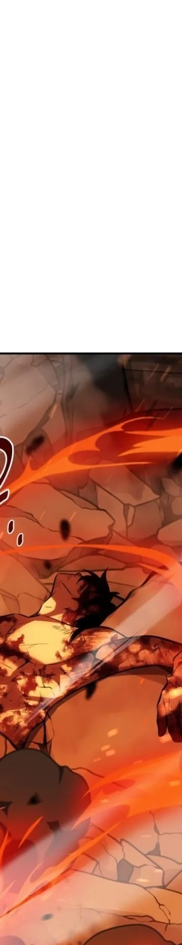 Read I Killed the Player of the Academy AR Manga Online