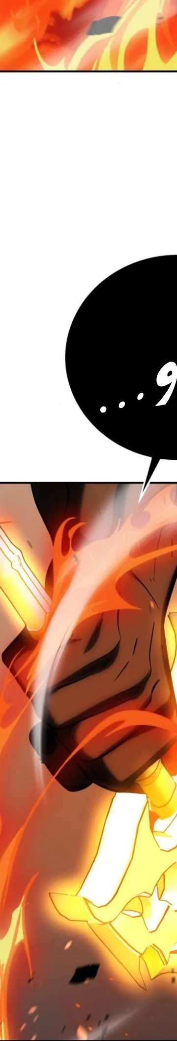 Read I Killed the Player of the Academy AR Manga Online