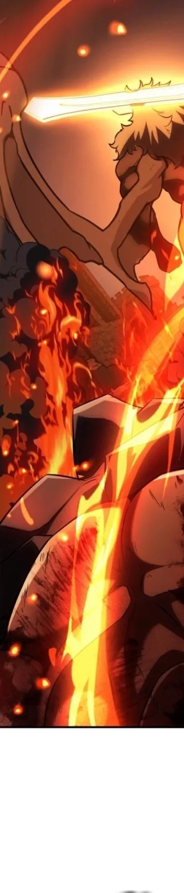 Read I Killed the Player of the Academy AR Manga Online