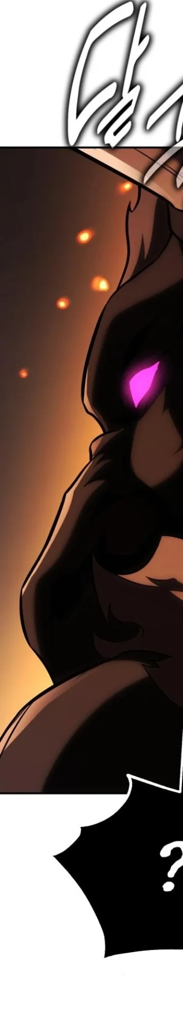 Read I Killed the Player of the Academy AR Manga Online