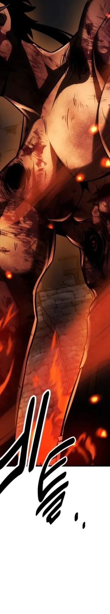Read I Killed the Player of the Academy AR Manga Online