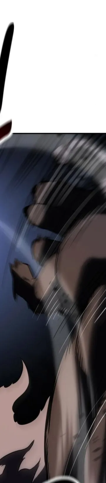 Read I Killed the Player of the Academy AR Manga Online