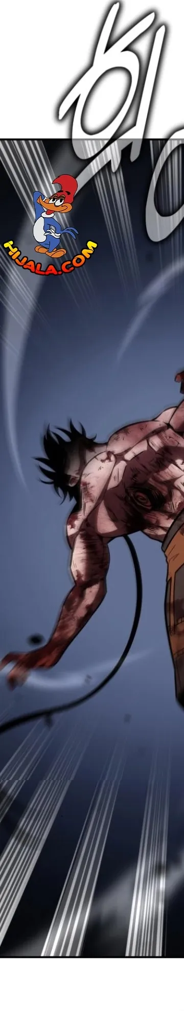 Read I Killed the Player of the Academy AR Manga Online