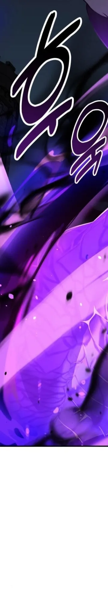 Read I Killed the Player of the Academy AR Manga Online