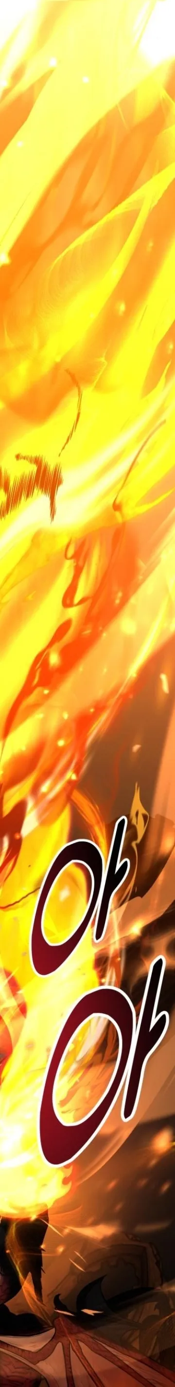 Read I Killed the Player of the Academy AR Manga Online