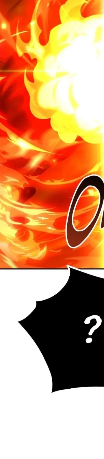 Read I Killed the Player of the Academy AR Manga Online