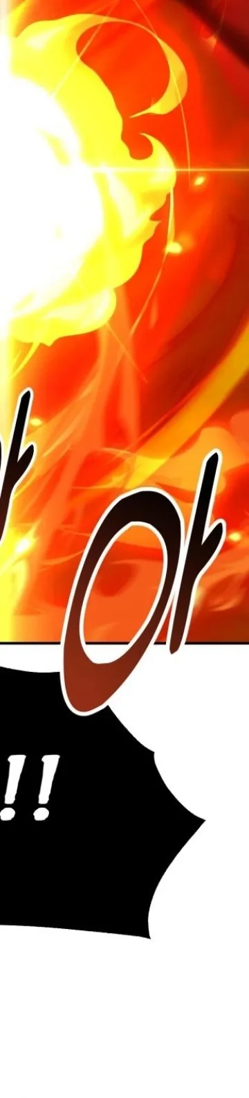 Read I Killed the Player of the Academy AR Manga Online