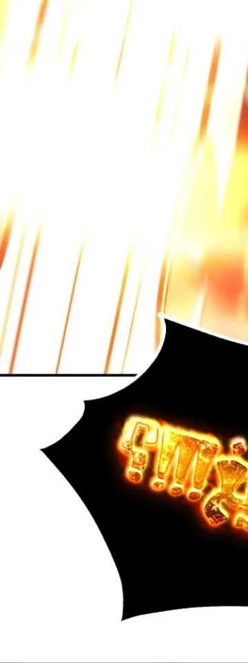 Read I Killed the Player of the Academy AR Manga Online