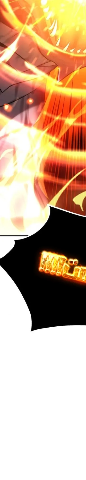 Read I Killed the Player of the Academy AR Manga Online