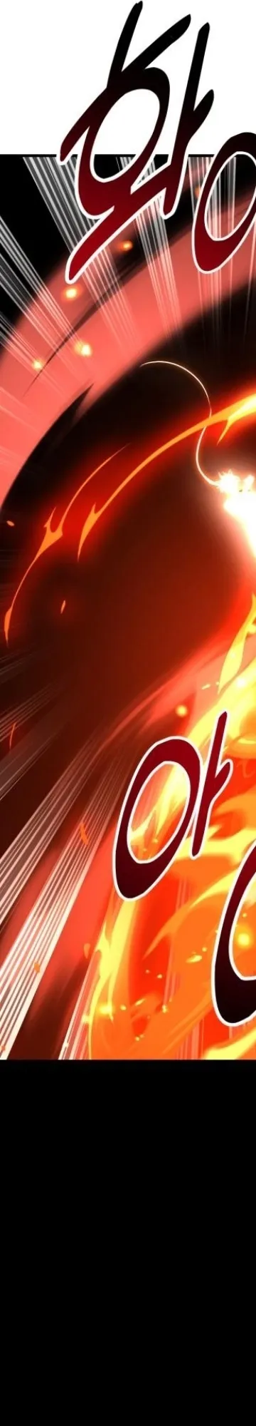 Read I Killed the Player of the Academy AR Manga Online