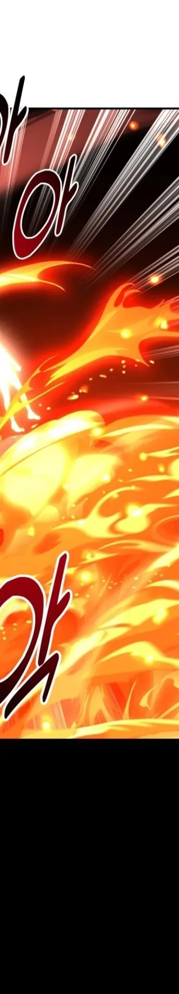 Read I Killed the Player of the Academy AR Manga Online