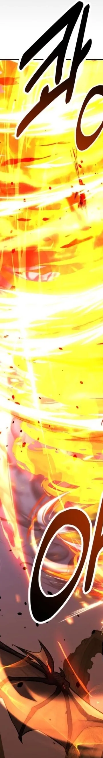 Read I Killed the Player of the Academy AR Manga Online