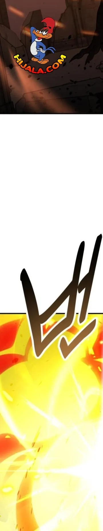 Read I Killed the Player of the Academy AR Manga Online