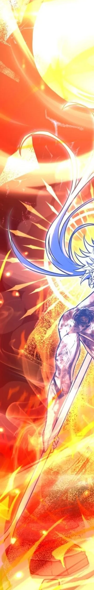 Read I Killed the Player of the Academy AR Manga Online