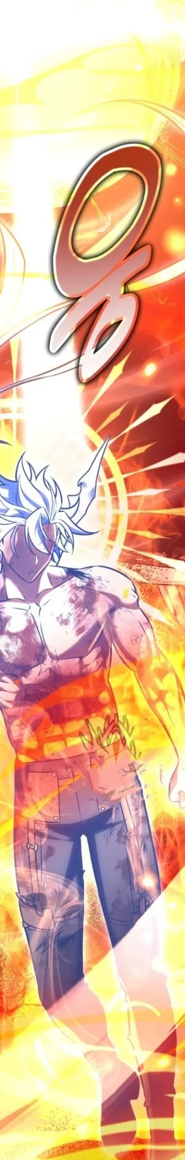 Read I Killed the Player of the Academy AR Manga Online