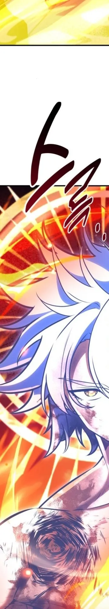 Read I Killed the Player of the Academy AR Manga Online
