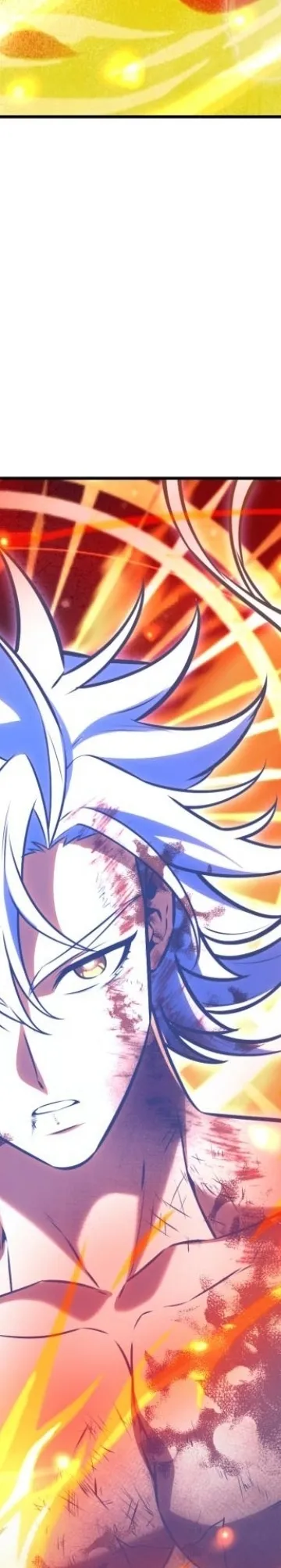 Read I Killed the Player of the Academy AR Manga Online