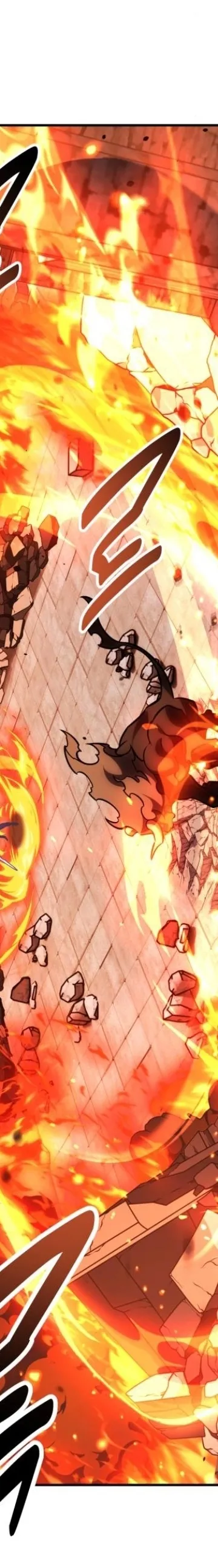 Read I Killed the Player of the Academy AR Manga Online